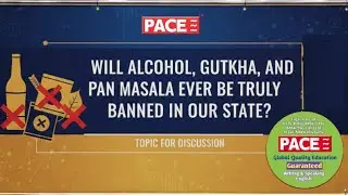 group discussion live