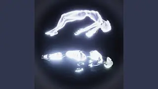 Out of Body