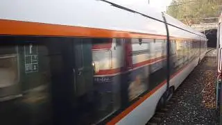 Ukr&scaron;tavanje