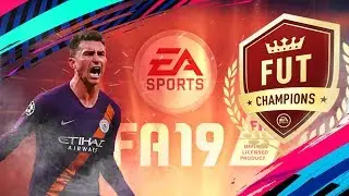 FIFA 19 FUT CHAMPS RAGE COMPILATION | FIFA FUNNY RAGE & AIDS MOMENTS #4