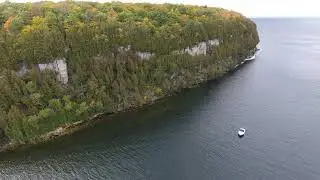 Ellison Bay Door County WI