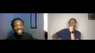QnA WITH THE ONE AND ONLY Xaviermartin/Relationship, Family issues, Being accepted etc.Ep5(Jay&Tey)