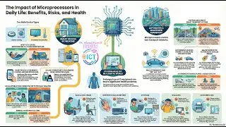 IGCSE ICT - Chapter 5 The effects of using IT