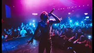 [Free For Profit] Lil Uzi Vert x TyFontaine Type Beat 