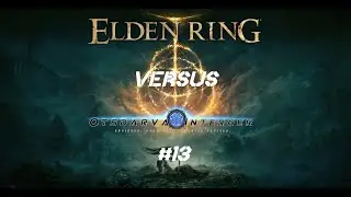Lucky Number! - Elden Ring #13