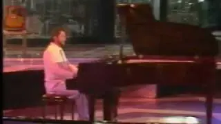 Juan Pardo-Mis amantes