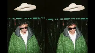 KWAN - I GOT A LOT
