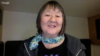 Global Reiki Webinar: Many Facets of Reiki Mastery