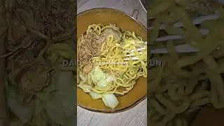 Mood banget 🥹 #youtubeshorts #shortvideo #shorts #food #fypシ #kuliner #yukkulinerbareng