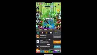 Tap Titans 2 | С РОЖДЕСТВОМ ВСЕХ!