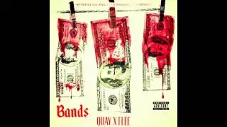 Quay Bands Ft Flee Prod By DjBlack