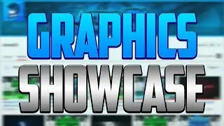 Arma FX graphics showcase #5