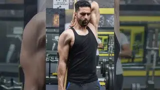 Best Exercises For Height Growth! #shorts