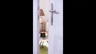 Siri и Alexa &ndash; Как мы познакомились