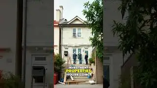 Unlock Real Estate Riches: Leverage Cash for Massive Property Gains!