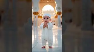 Kullu Allahu ahad #quran