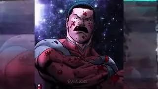 𝑴𝑶𝑵𝑻𝑨𝑮𝑬𝑴 𝑻𝑬𝑵𝑻𝑨𝑵𝑨 𝑼𝒍𝒕𝒓𝒂 𝑺𝒍𝒐𝒘𝒆𝒅 | 𝑻𝒉𝒓𝒂𝒈𝒈 𝑬𝒅𝒊𝒕 |