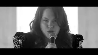 Into the Night - Streel || Official Music Video