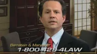 Miami Auto Accident Lawyers