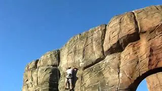 1.2.AVI