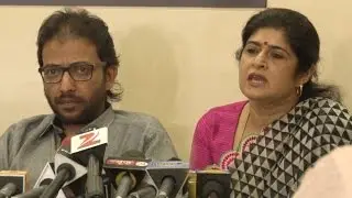MNS workers EXPLOSIVE Interview on Pakistani Actors BAN