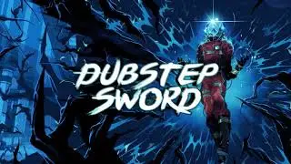 Zeneth & Midranger - Smacked