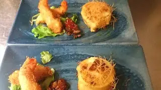 Restaurants in Castellammare di Stabia, Italy You MUST TRY in 2021