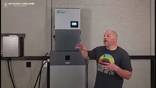 Fortress Power delivers top-notch customer support