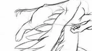 Bee's Animation Preview 2