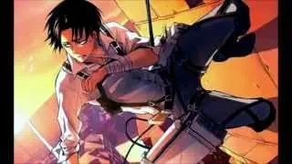Nightcore - Alive by Sia [MALE]