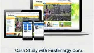 Webinar: Mobile Content Management in the Age of Multiple Devices