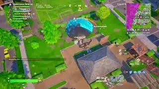 42 kill win