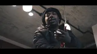 Shon Money 