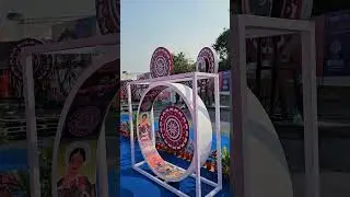 Utkarsh Odisha. Make in Odisha Conclave'25 #shorts