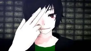 【MMD NateWantsToBattle】Emperor's New Clothes