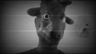 digby alex solo mask