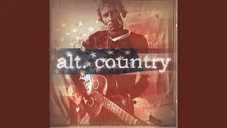 Golden Country