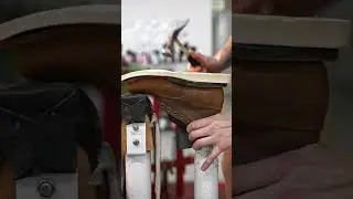 Vibram Cristy on a 300 - Available at JKBOOTS.COM