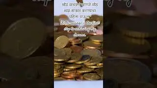 motivation videoMoney Mindset 💰 | Save Smart, Live Better #motivation