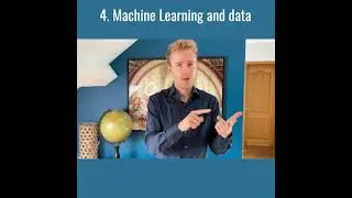 4 Best Practices for Demand Forecasting