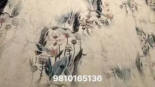 आ गए सर्दियों के धमाकेदार सूट #viralvideo #wintercollection #fashion #viralreels #designersuit 
