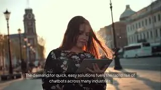 How to Create a Powerful Chatbot with Outgrow &ndash; Step-by-Step Tutorial