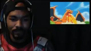 KrimReacts #6 (