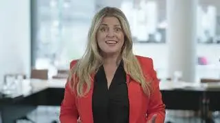 What is the World Brewing Alliance? (Emma McClarkin OBE)
