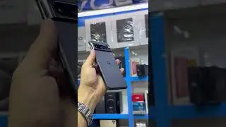 ferozi Bhai #lifeisbutadream #smartphone #offer #cheap #device #tablet #love #tech