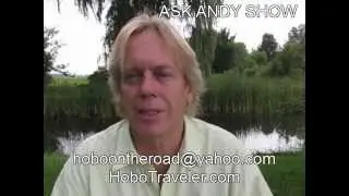 Perpetual Travel and Flag Theory Travelers in Southeast Asia