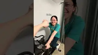 Present for my mom #fyp #viral #mom #family #unboxing #wholesome