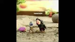 Stopmotion966#चाय कॉमेडी वीडियो rajsthnai funny video Marwadi #comedy video