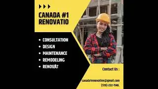 #design #renovation #remodeling #construction #remodel #luxury #painting #luxuryhomes