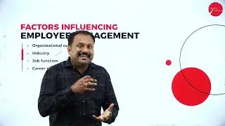 DAY 05 | HRM |II SEM |B.BA | NEP | EMPLOYEE ENGAGEMENT AND PSYCHOLOGICAL CONTRACT | L1